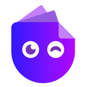 Mavio: Expense Manager Apk