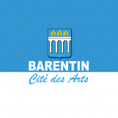 Barentin Application Apk