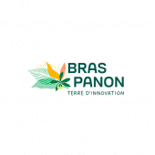 Bras-Panon Application mobile Apk