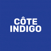 Côte Indigo Apk