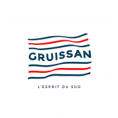 Gruissan Application mobile Apk