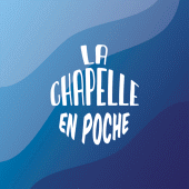 La Chapelle en poche Apk