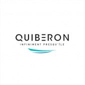 Quiberon Apk