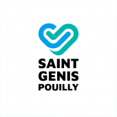 Saint-Genis, ma ville Apk