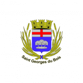 Saint-Georges-du-Bois Apk