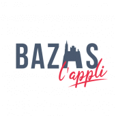 Bazas Apk