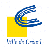 Créteil l'oeil citoyen Apk