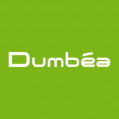 Dumbéa & Moi Apk