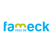 Fameck Apk