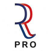 AFMRPRO Apk