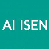 AI ISEN Apk