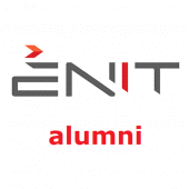 ENIT Alumni Apk