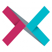 NxSE Connect Apk