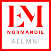 Alumni EM Normandie Apk