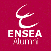 ENSEA Alumni Apk