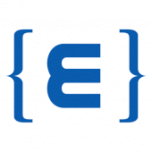 Alumni Epitech Apk