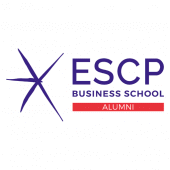 ESCP Alumni Apk