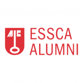 ESSCA Alumni Apk