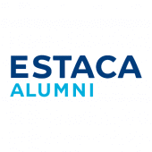 ESTACA Alumni Apk