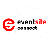 Event Site Connect Apk