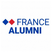 France Alumni Apk