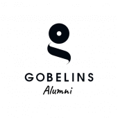 GOBELINS Alumni Apk