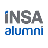 INSA Alumni Apk