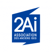 Association Anciens ISE Apk