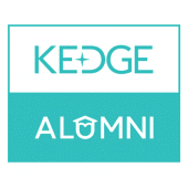 KEDGE Alumni Apk