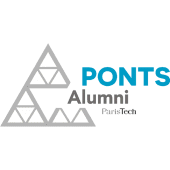 Ponts Alumni Apk