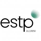 ESTP Alumni Apk