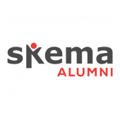 SKEMA Alumni Apk