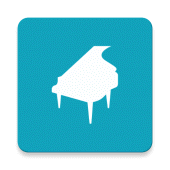 Noviscore Apk