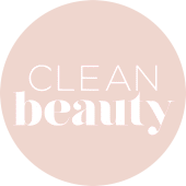 Clean Beauty Apk