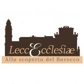 LeccEcclesiae Apk