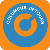 Columbus, IN Tours Apk