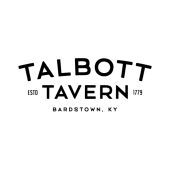 Old Talbott Tavern Apk