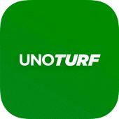 UNOTURF Apk