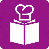 My Recipe Box: My Cookbook Apk