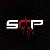 SCP GYM Apk