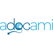 Adocami Apk