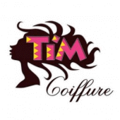 Tim Coiffure Apk