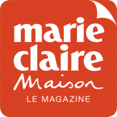 Marie Claire Maison Apk