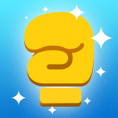 Fight List - Categories Game Apk