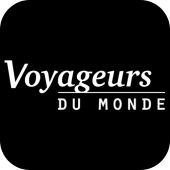 Voyageurs du monde Apk