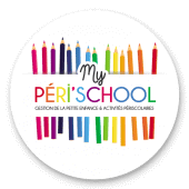 MyPérischool Apk