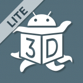 Printoid for OctoPrint LITE Apk