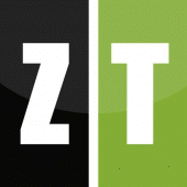 Zone Turf Apk