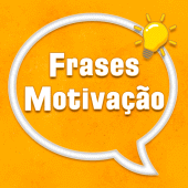 Frases de Motivação Pessoal Apk