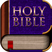 Catholic Bible Douay Rheims Apk